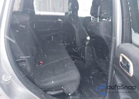 2014 Jeep Grand Cherokee Laredo from USA, damaged, VIN 1C4RJFAG4EC243044